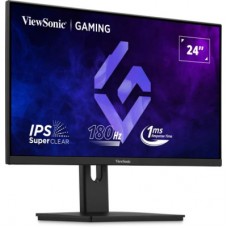 Монітор ViewSonic XG24G1 - Фото