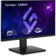 Монітор ViewSonic XG24G1 Монітор ViewSonic XG24G1
