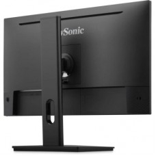 Монітор ViewSonic XG24G1 - Фото