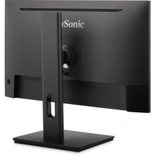 Монітор ViewSonic XG24G1 - Фото