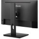 Монітор ViewSonic XG24G1 Монітор ViewSonic XG24G1