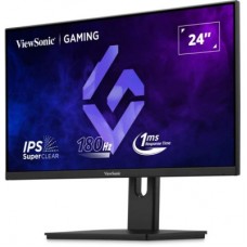 Монітор ViewSonic XG24G1 - Фото