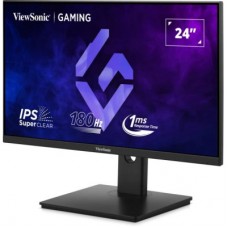 Монітор ViewSonic XG24G1 - Фото