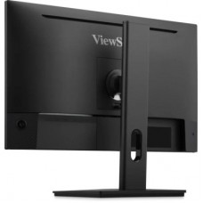 Монітор ViewSonic XG24G1 - Фото