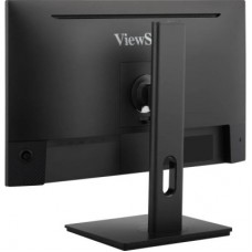 Монітор ViewSonic XG24G1 - Фото
