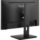 Монітор ViewSonic XG24G1 Монітор ViewSonic XG24G1