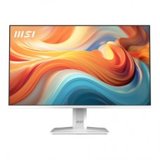 Монітор MSI PRO MP243W E14 - Фото