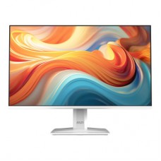 Монітор MSI PRO MP243W E14 - Фото