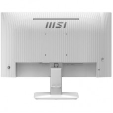 Монітор MSI PRO MP243W E14 - Фото