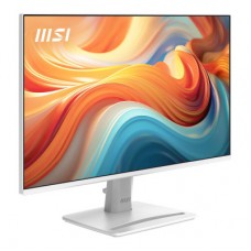 Монітор MSI PRO MP243W E14 - Фото