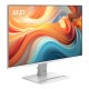 Монітор MSI PRO MP243W E14 Монітор MSI PRO MP243W E14