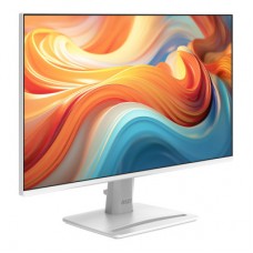Монітор MSI PRO MP243W E14 - Фото