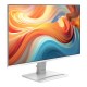 Монітор MSI PRO MP243W E14 Монітор MSI PRO MP243W E14