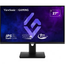 Монітор ViewSonic XG27G1 - Фото