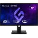 Монітор ViewSonic XG27G1
