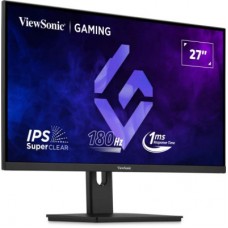 Монітор ViewSonic XG27G1 - Фото