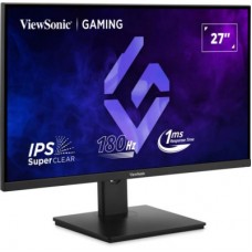 Монітор ViewSonic XG27G1 - Фото
