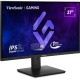 Монітор ViewSonic XG27G1 Монітор ViewSonic XG27G1
