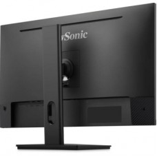 Монітор ViewSonic XG27G1 - Фото
