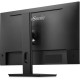 Монітор ViewSonic XG27G1 Монітор ViewSonic XG27G1