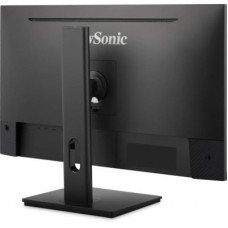 Монітор ViewSonic XG27G1 - Фото