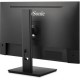 Монітор ViewSonic XG27G1 Монітор ViewSonic XG27G1