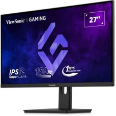 Монітор ViewSonic XG27G1 - Фото