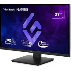 Монітор ViewSonic XG27G1 - Фото