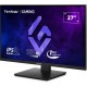 Монітор ViewSonic XG27G1 Монітор ViewSonic XG27G1