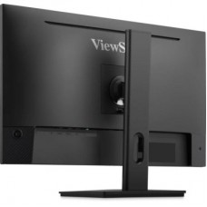 Монітор ViewSonic XG27G1 - Фото