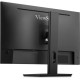 Монітор ViewSonic XG27G1 Монітор ViewSonic XG27G1