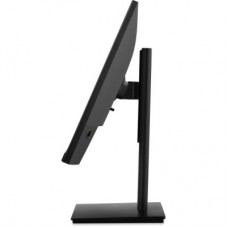 Монітор ViewSonic XG27G1 - Фото