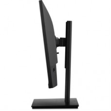 Монітор ViewSonic XG27G1 - Фото