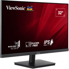 Монітор ViewSonic VA3209M - Фото