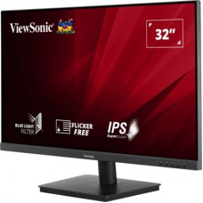 Монітор ViewSonic VA3209M - Фото