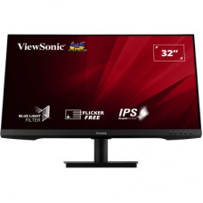 Монітор ViewSonic VA3209M - Фото