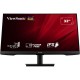 Монітор ViewSonic VA3209M Монітор ViewSonic VA3209M