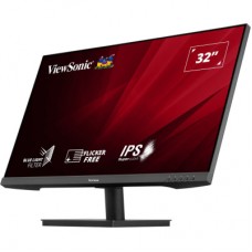 Монітор ViewSonic VA3209M - Фото