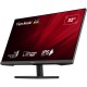 Монітор ViewSonic VA3209M Монітор ViewSonic VA3209M