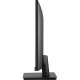 Монітор ViewSonic VA3209M Монітор ViewSonic VA3209M