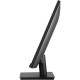 Монітор ViewSonic VA3209M Монітор ViewSonic VA3209M