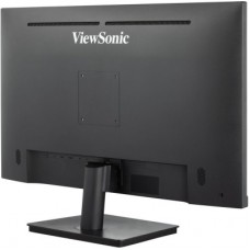 Монітор ViewSonic VA3209M - Фото