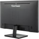 Монітор ViewSonic VA3209M Монітор ViewSonic VA3209M