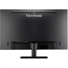 Монітор ViewSonic VA3209M - Фото