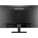 Монітор ViewSonic VA3209M Монітор ViewSonic VA3209M