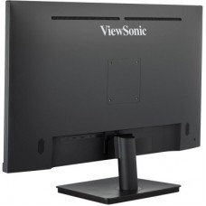 Монітор ViewSonic VA3209M - Фото