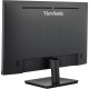 Монітор ViewSonic VA3209M Монітор ViewSonic VA3209M