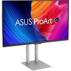 Монитор ASUS ProArt PA27UCDMR (90LM04NE-B01K71) - Фото