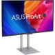 Монитор ASUS ProArt PA27UCDMR (90LM04NE-B01K71) Монитор ASUS ProArt PA27UCDMR (90LM04NE-B01K71)