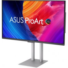 Монитор ASUS ProArt PA27UCDMR (90LM04NE-B01K71) - Фото